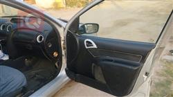 إيران خودرو رونا